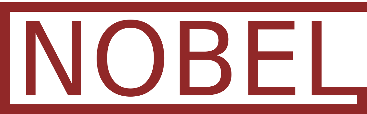 Nobel